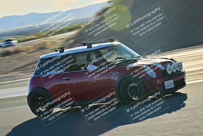 media/Dec-13-2025-Extreme Speed (Sat) [[d129ecb0b9]]/Beginner/Session 3 (Turn 5)/